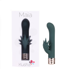 a9ea71f8a02935c6b0d1224c823a552a.png