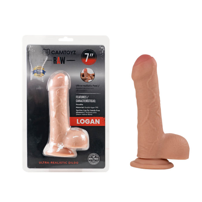 ad3d18cf19da9766d6f7a8069e83ce2a.png