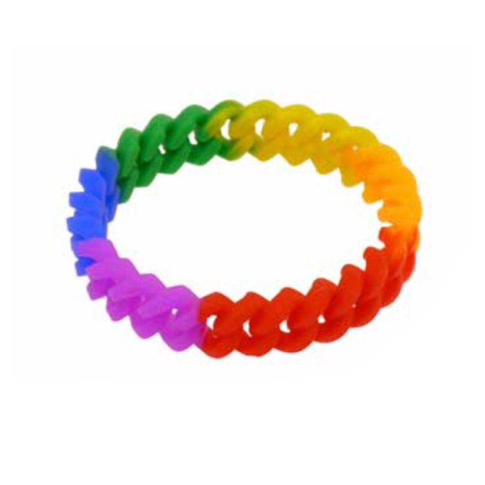 add2409a587ee4c164a750cd97b5b833.png