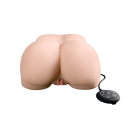 aded71cf24e4b95ffc2c63978d27bd25.png