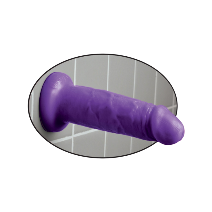 aec36f6cb627072d9a4ff6995ead44aa.png