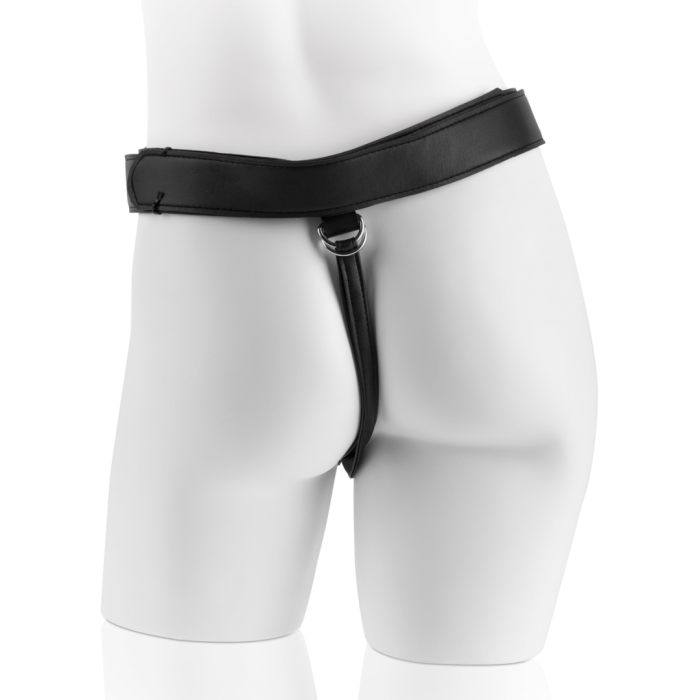 b216e101dffdeb2d44dbfe86ef66f61b.png