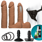 b4455abe7b64050cb5e6af4d8391ff55.png