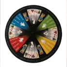 b4abf1192d868a542dd3b08579f4d4f1.png