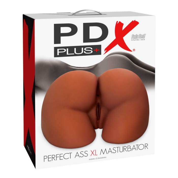 b7b9e6f64b1cd59c3c56e3c8af858224.png