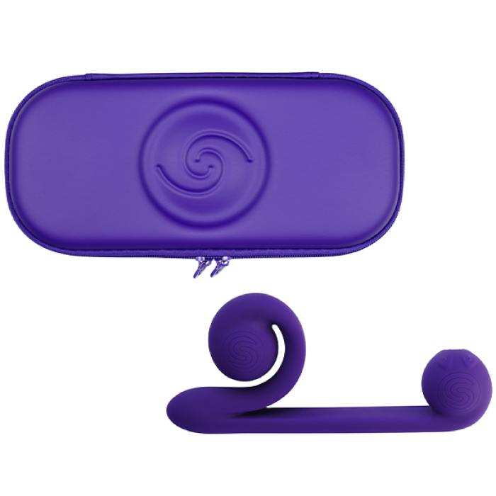 b7e74a18489adf80c68191cd271bba65.png