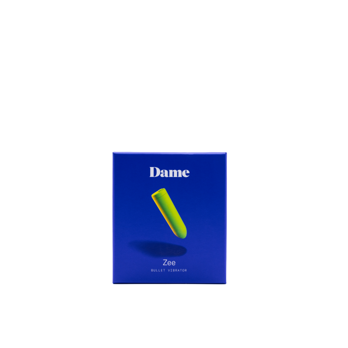 b842abebe312ce70d8b84c364c82b036.png