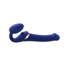 b986e07b3f5cdedb63e2f632d20229a7.webp