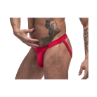 bdd234ba656d5d38bb93b44c74a5f39a.png