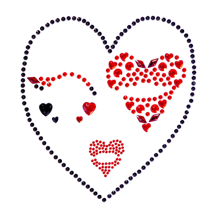 bf6a0cb60e0c1bc7edb9c5bc5ed0c615.png