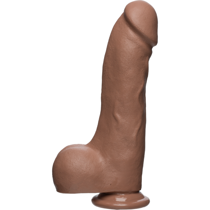 c011bcce3b098d54b8b8e69ed6af6b31.png