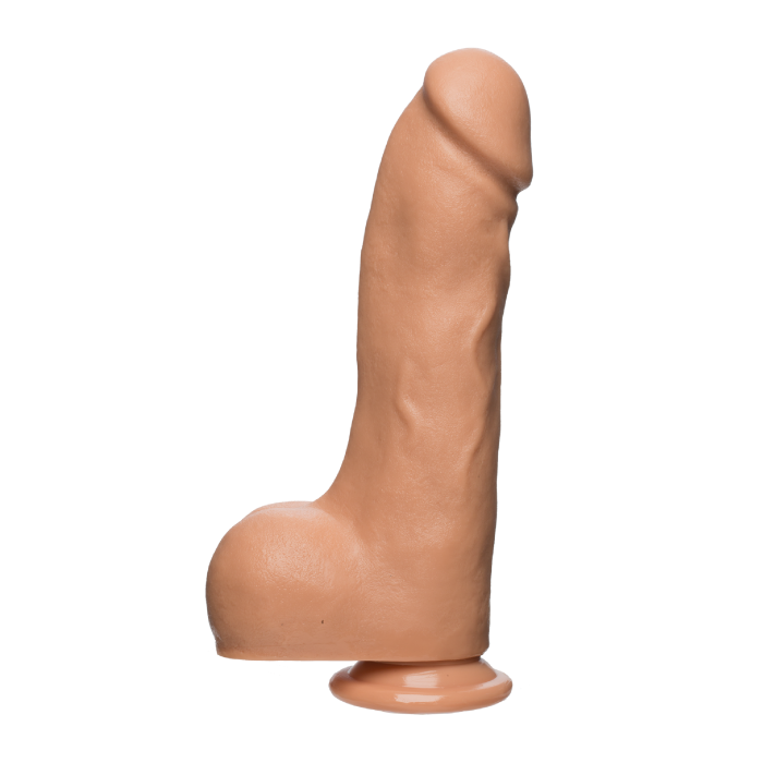 c3d2720d9a772fe666faf57e8afc3899.png