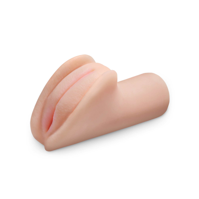 c69a3bb50df559c28ba7df5569a5f90f.png