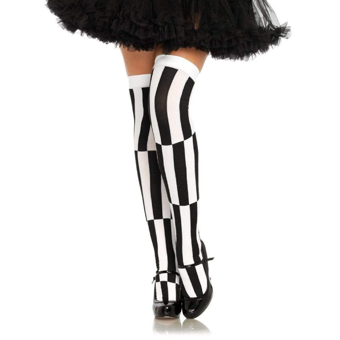c7ce97d1679e2c0d72b5cb4f39a705f9.png