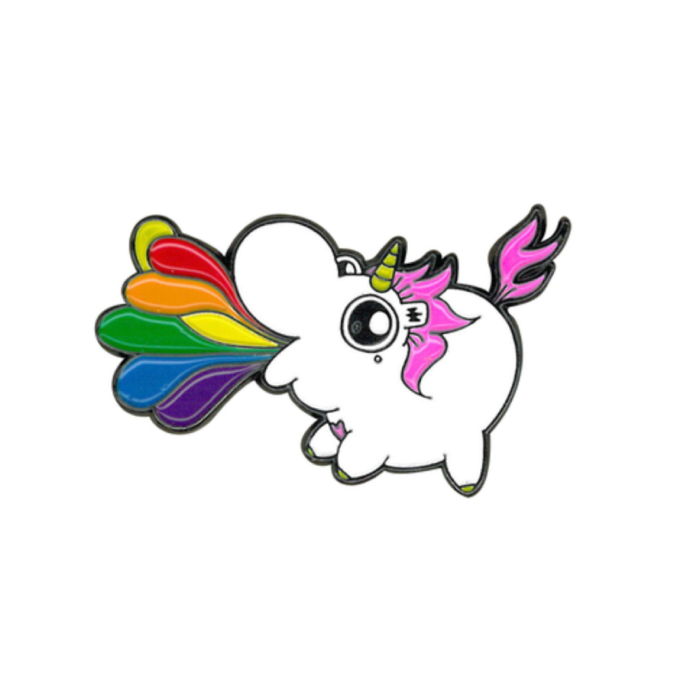 c80a8a23f69eaa87a8d3796bebca8a80.png