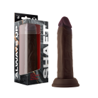 c9b6352e90b3313e8a30bdef55aed80e.png