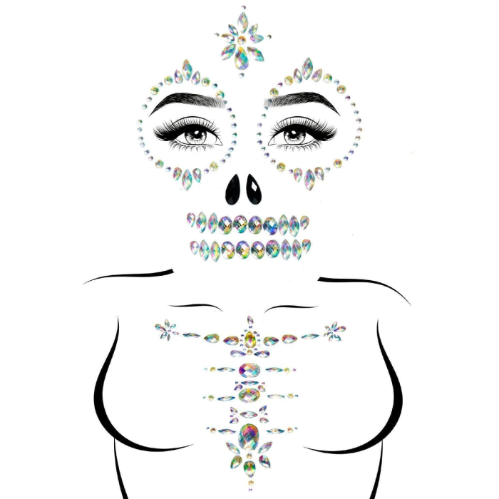ca4c610f3b0d3e5580a7dae56e3cd317.png