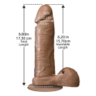 ca7df129b5e070a16658125dfb44bcb5.png