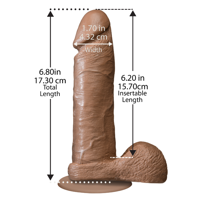 ca7df129b5e070a16658125dfb44bcb5.png