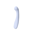 cfc3f6c231c82de80b4c8bd11f26c726.png