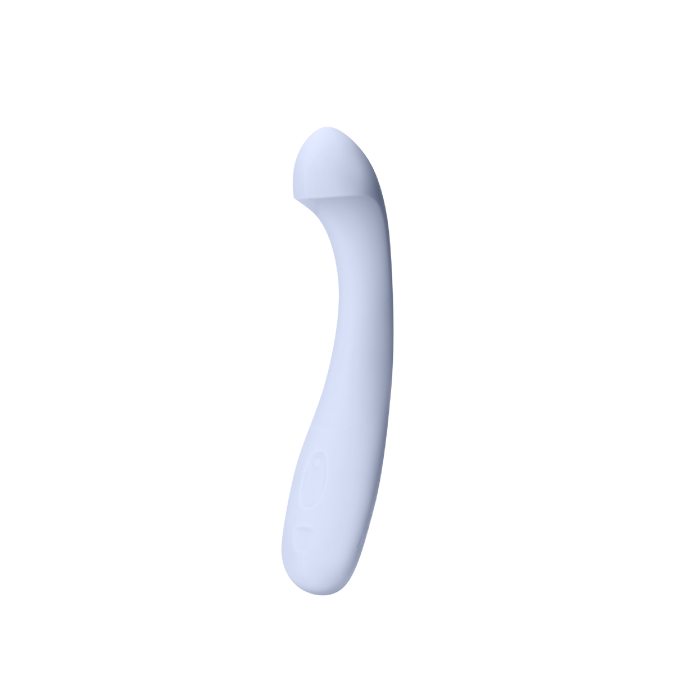 cfc3f6c231c82de80b4c8bd11f26c726.png