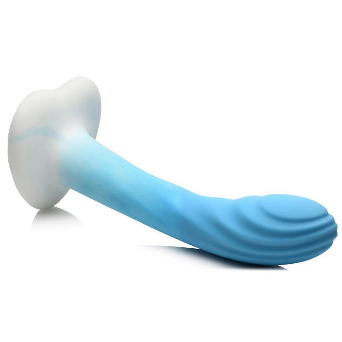 d00592a5911fe65fb10cbd1e8484ae89.webp