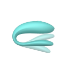 d023dbbd68701a6afd9db520c0f5e523.png