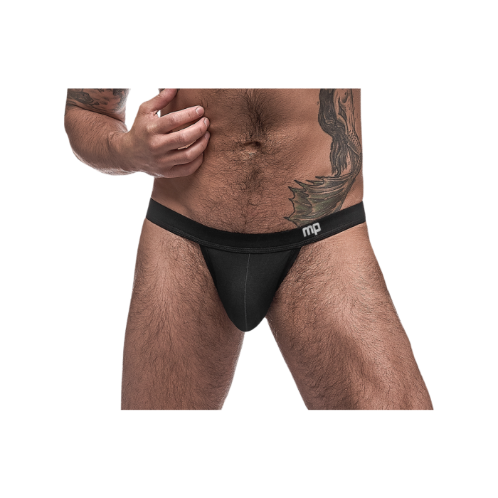 d02bf7955d266f21c91793f23f371402.png