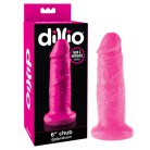 d15e610e846d9f0ebb80ac0aa11c0150.png