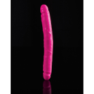 d227a8e60de2f1751b40fe835cfa4311.png
