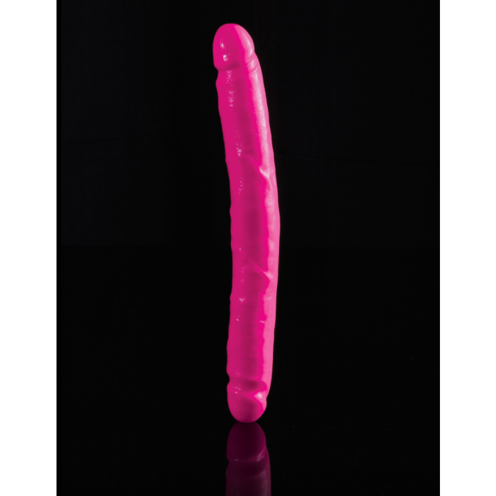 d227a8e60de2f1751b40fe835cfa4311.png