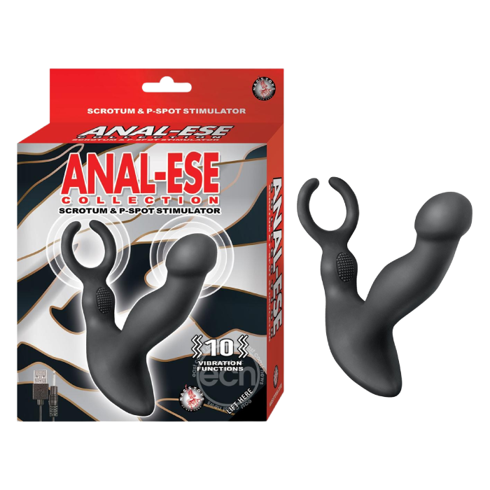 d50956830c7b181045dc2bef1e217794.png