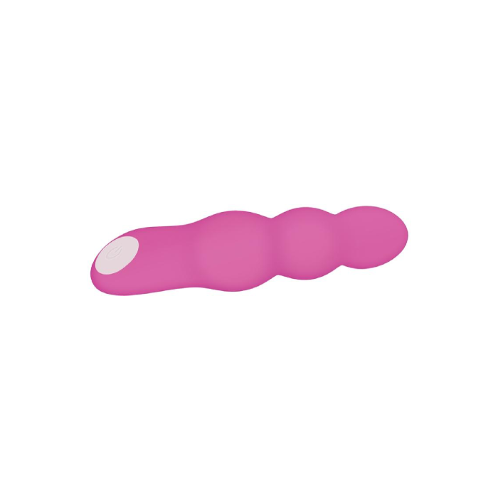 d76f3eeecae0bdd4bdd670c53ca76bfe.png