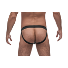 d7fd7e20359c4936a27e846f28b838ef.png