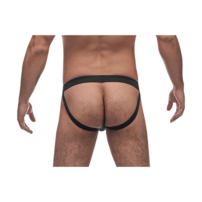 d7fd7e20359c4936a27e846f28b838ef.png