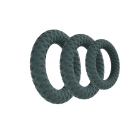 d967053c760918c894371d97fd93f485.png