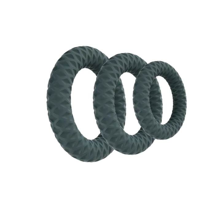 d967053c760918c894371d97fd93f485.png