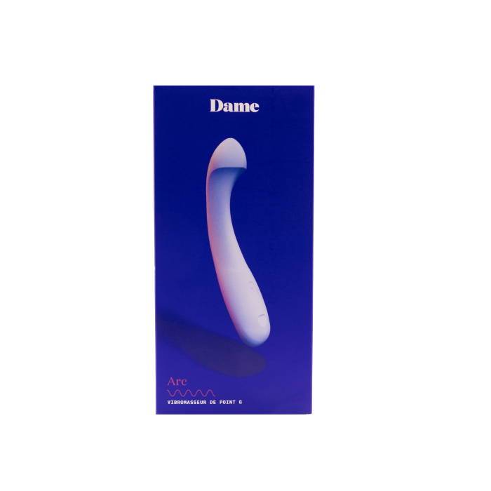 dbe683d7624e00ba3de14e427887ab24.png