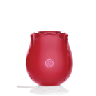dcb74010b429f933afb293d3c333255c.png