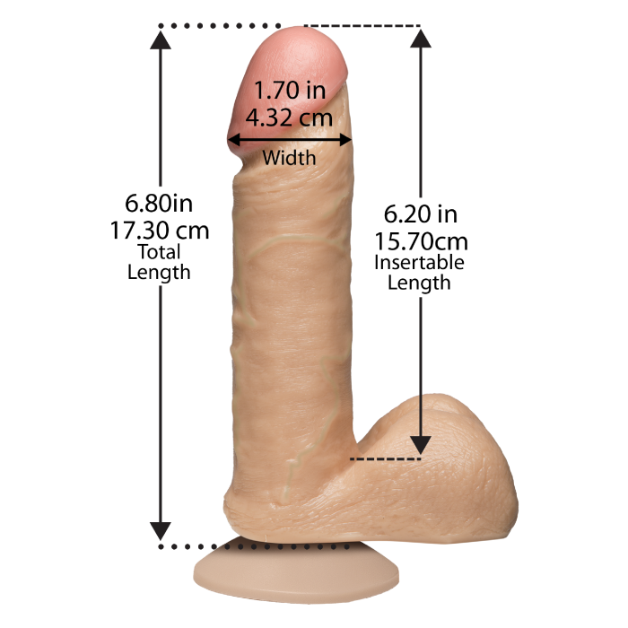 ddeaa4d735e4eaf91d8f9c727b4707b2.png