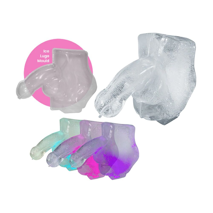df39907173fe02b7c5863e418ddfe002.png