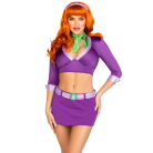 e1de7c4a9c5a963bdaf6797abc3c5ff7.png
