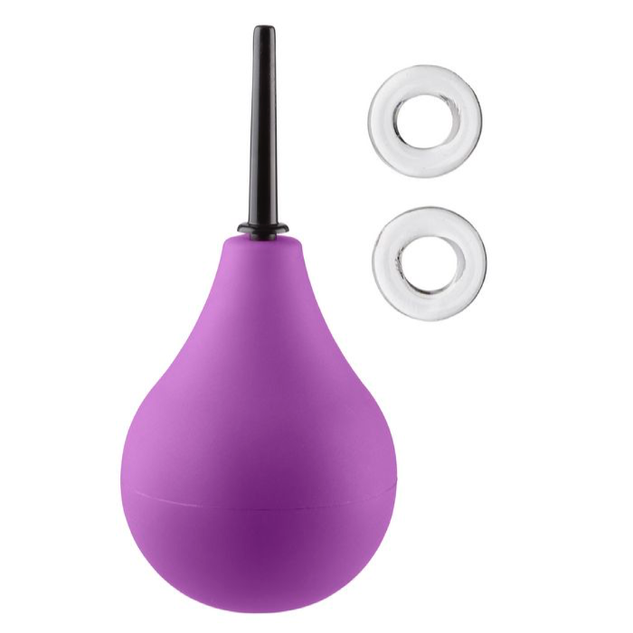 e3b775166a9a87ef9e77bde289902178.png