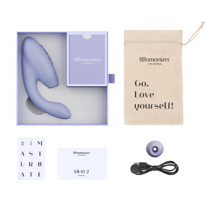 e5f1142b54240d1a31d8a9a40595c802.png