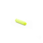 e7cf0caf736c07386a4278fea180929d.png