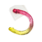e9a0b163b0badf6f4b31afdf58859117.png
