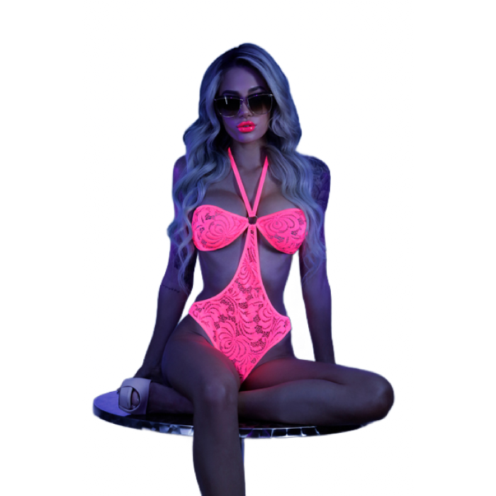 ea013e3796ae82cf93c3ae9f81513c30.png