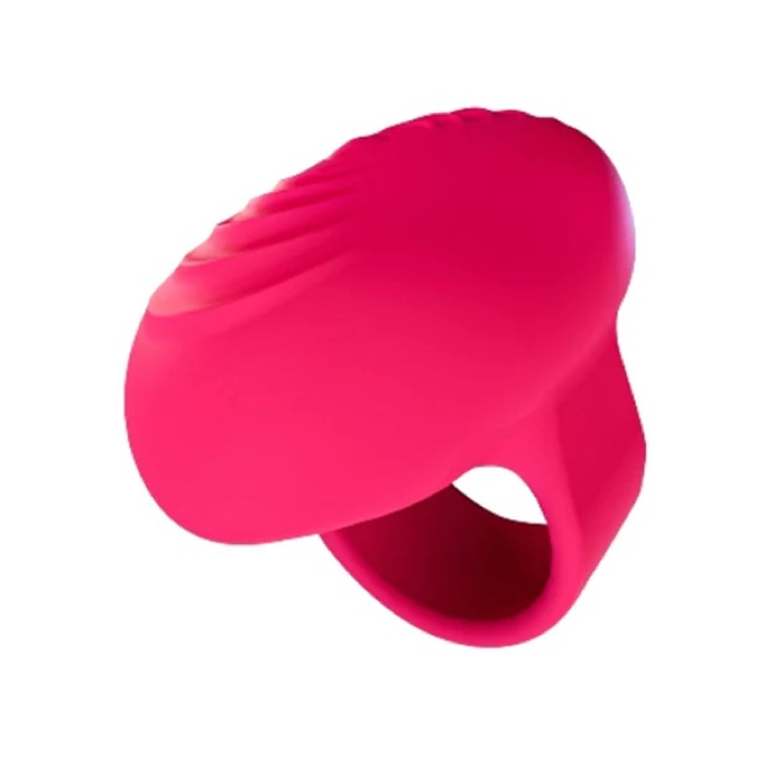 ebb0ecf37ebf083f16de3019aa729d91.png