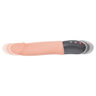 ee226a5984b2413365310189b08c92a8.png