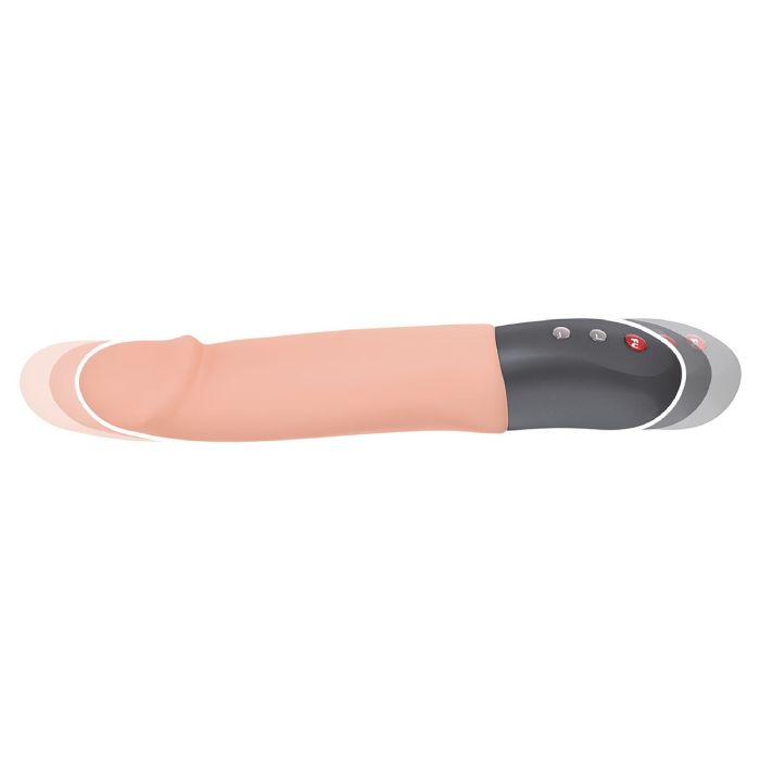 ee226a5984b2413365310189b08c92a8.png